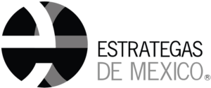 Logo-Estrategas-de-Mexico-01